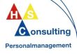Executive Search Headhunter HR Consulting